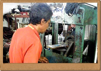Apj Cool